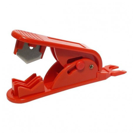 Coupe tuyau osmoseur Accessoires osmoseur