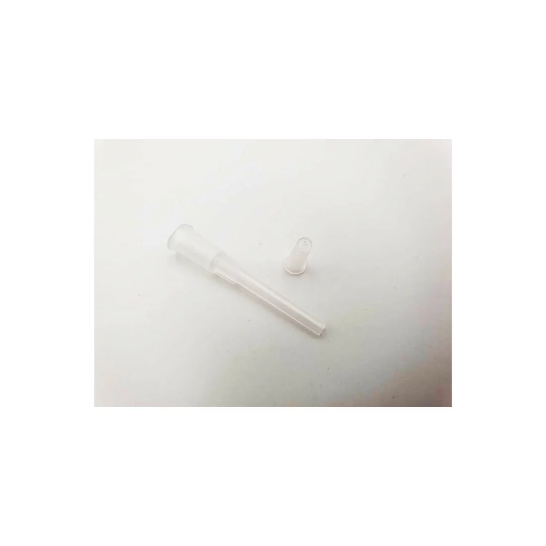 Maxspect Coral Glue plastic tip with cap