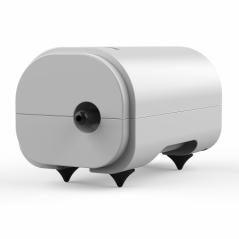 Aqua Medic Pompe à air mistral 100 A air