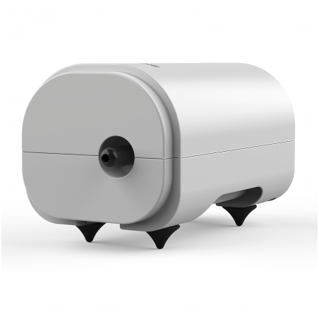 Aqua Medic Bomba de ar Mistral 100 Ar