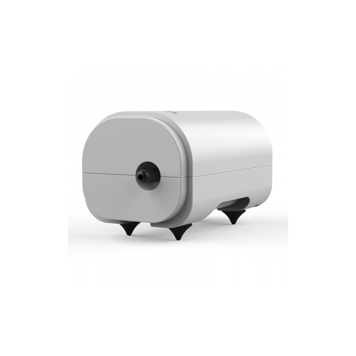 Pompe à air mistral 100 Pompe à air mistral 100