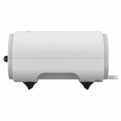 Pompe à air mistral 100