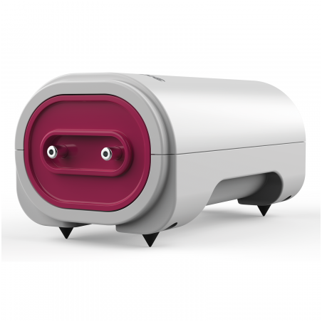 Aqua Medic Pompe à air mistral 400 Pompe à air