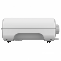 Pompe à air mistral 400