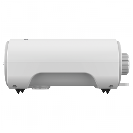 Pompe à air mistral 400