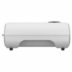 Pompe à air mistral 800