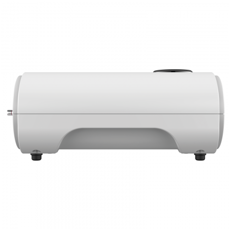 Mistral 800 luchtpomp