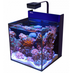 Red Sea Max Nano Cube G2 Plug & play tank