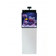 Red Sea Max Nano Cube G2 Aquarium équipé