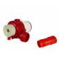 Skimmer pump Red Dragon X for DC 130