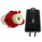 Skimmer pump Red Dragon X for DC 150