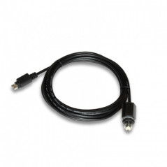 GHL OPTICAL LEVEL SENSOR V2 OSMOLATOR