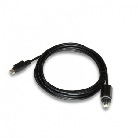 GHL OPTICAL LEVEL SENSOR V2 OSMOLATOR