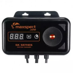 Maxspect Contrôleur pour écumeur SK-400 Maxspect