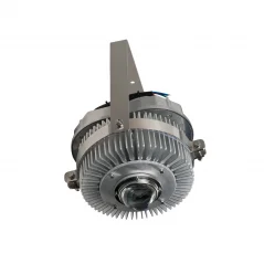 Aqua Medic LEDspot 100 W Led