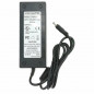 Power supply for 1link/COR20/Trident