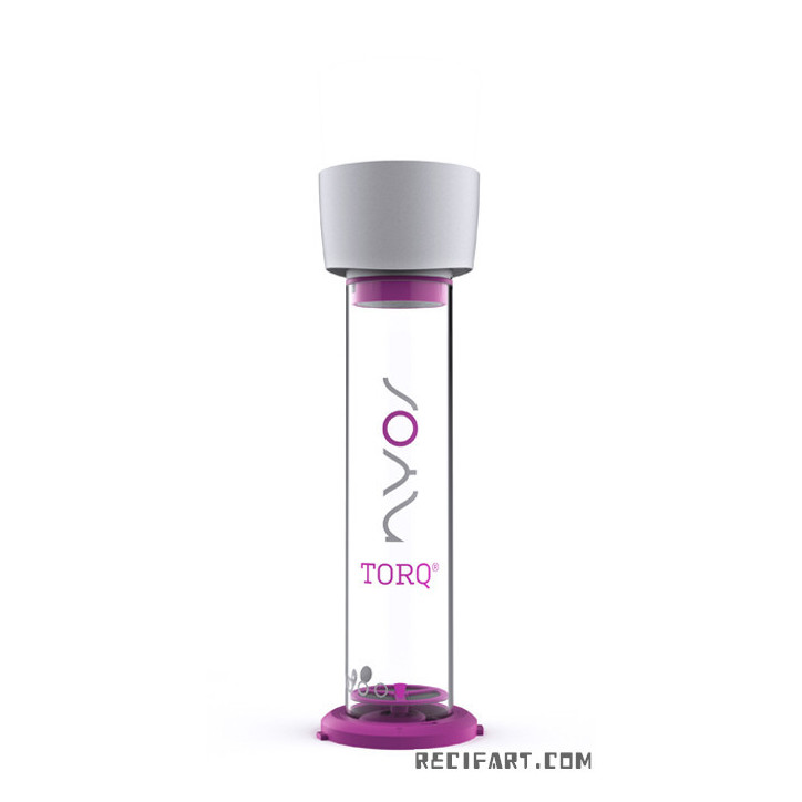 Nyos Torq 0.75 (corps) GEN 2