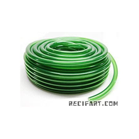 Hose 25/34 Hoses and accessories