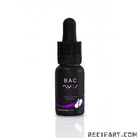 Nyos Tablett 10ml