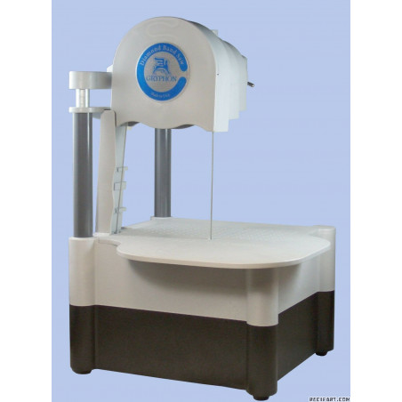 Gryphon AQUASAW C-40 XL Bouturage