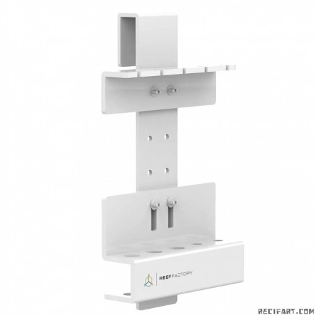 X3 + Sensor Sensor Support X2 RF