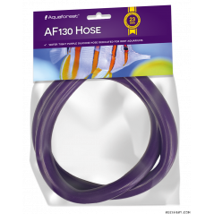 Aquaforest AF130 hose Hoses and accessories