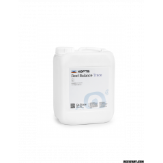 Xepta Reef Balance trace 5l Test de l'eau