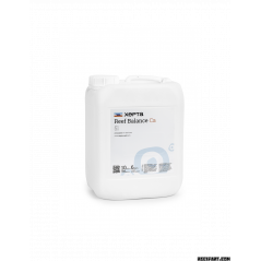 Xepta Reef Balance Ca 5l Xepta