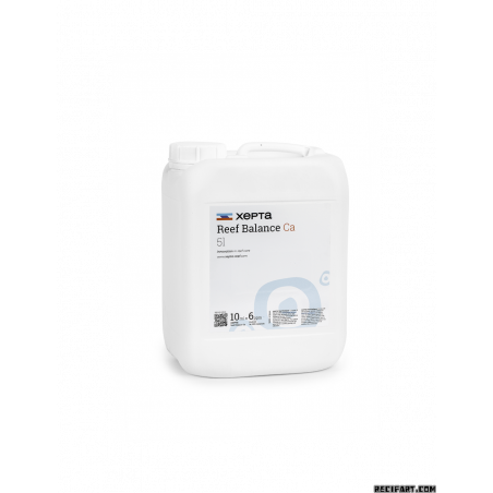Xepta Reef Balance Ca 5l Xepta