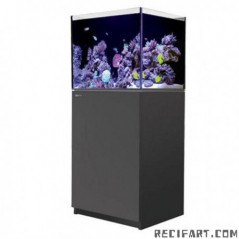 Red Sea Red Sea Reefer 170 G2+ Aquarium non équipé