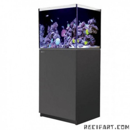 Red Sea Reefer 170 G2+