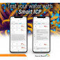 SMART ICP-OES 1