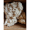 Roches naturelles "The reef Rock" (20kg) - taille S