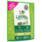 GREENIES Original for very small dogs (2 -7kg)