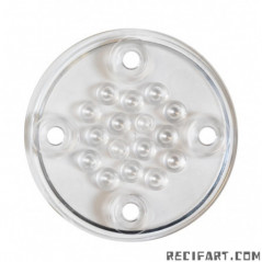 Aquaillumination Lentille Hydra 32 HD, 64 HD et Prime 16 HD Aquaillumination