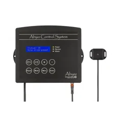 Abyzz Abyzz Control System (ACS) Spare parts