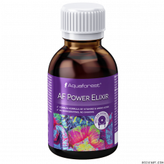 AF Power Elixir 200ml