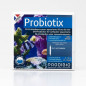 Probiotix 6 ampoules (bactéries vivantes) de Prodibio