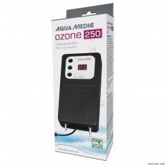 Aqua Medic Ozone 250