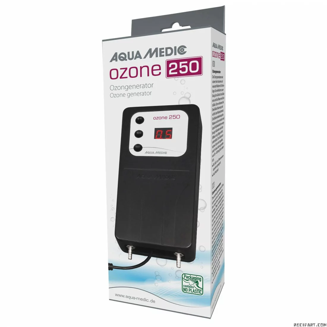 Ozone 250