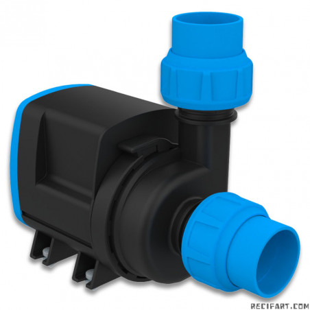 GHL Versia Flow 6 Return pump
