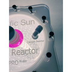 Reactor de algas AR-pro L