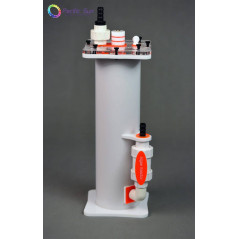 Pacific Sun Reactor Algae AR-pro L Algae reactor