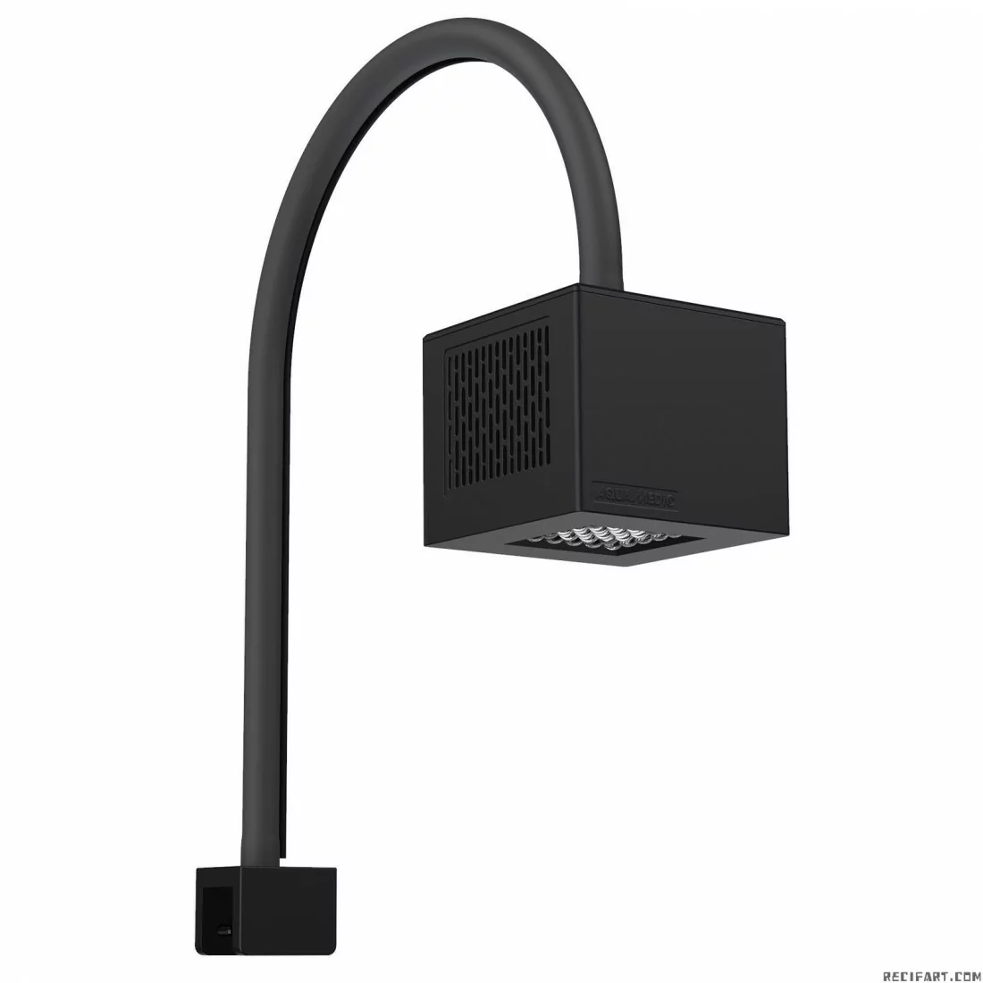 Aqua Medic Qube 60 Led Aqua Medic Qube 60 Led