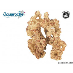 Aquaroche Rock for cichlids 40cm Decor