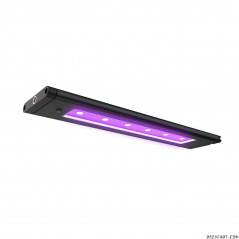 Aquaillumination Blade - Coral Glow 40w - 53.6cm Led
