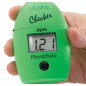 Phosphates checker colorimeter Hanna
