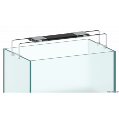 Aquaillumination Blade - fresh water 20w Led