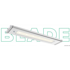 Aquaillumination Blade - eau douce 120w Led