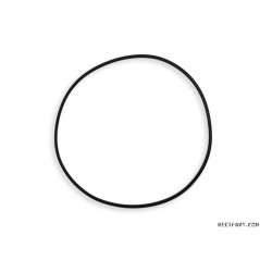 Royal Exclusiv Joint torique en silicone 165 x 3mm Royal Exclusiv